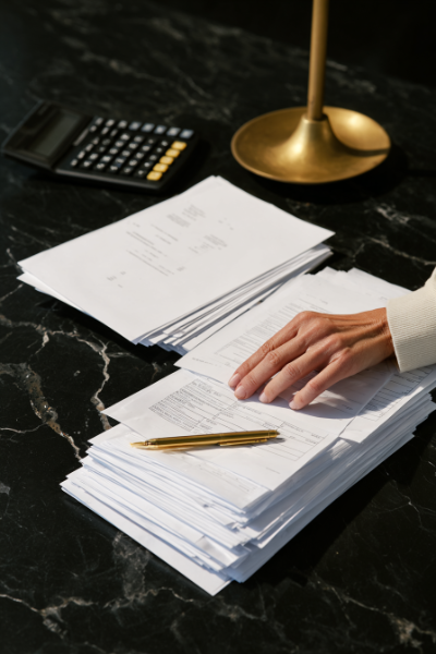 prud’hommes prud’hommes