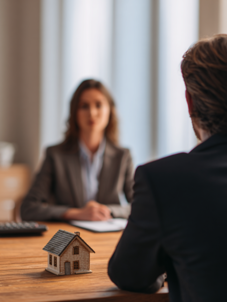 Avocat pour loyer impayé