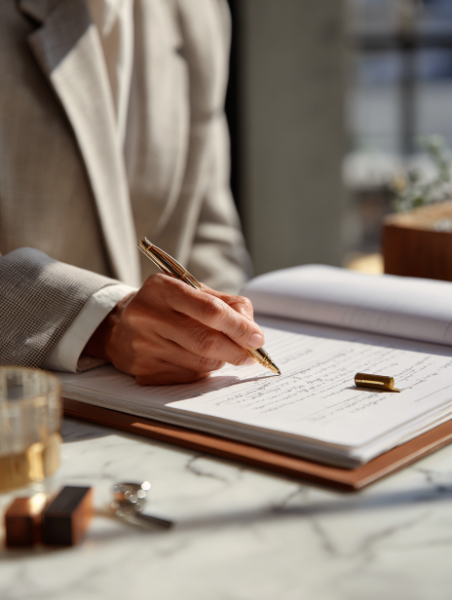  Avocat pour travail dissimulé