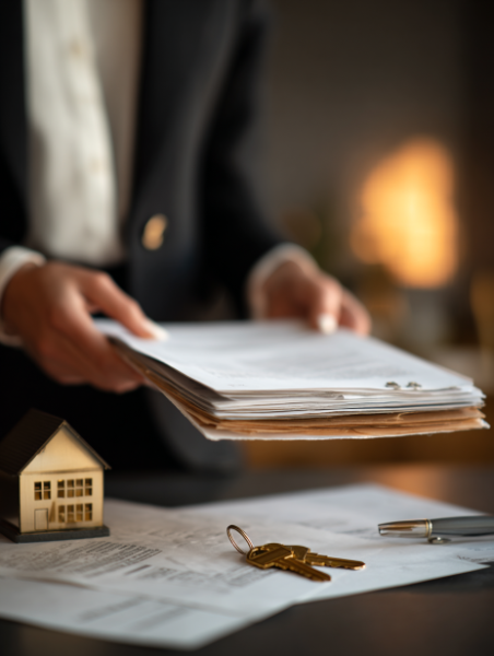 troubles de voisinage troubles de voisinage