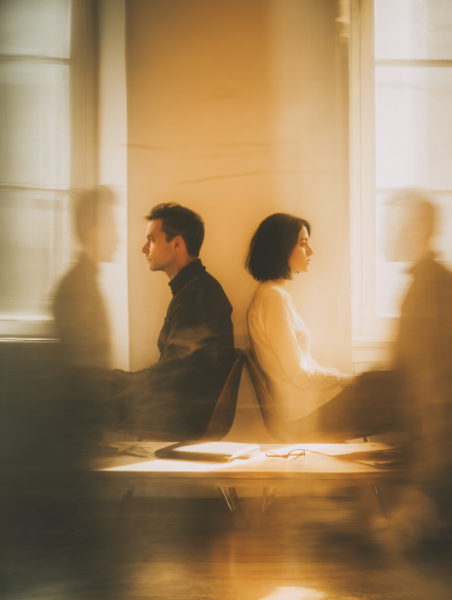  Avocat pour séparation