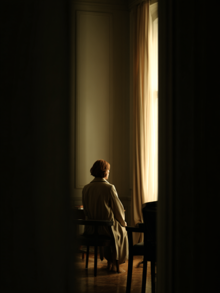  Avocat pour violences familiales