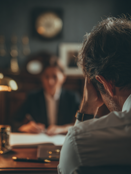 Avocat pour heures supplémentaires Avocat pour heures supplémentaires