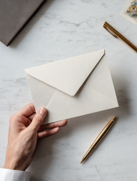  Avocat pour pension alimentaire