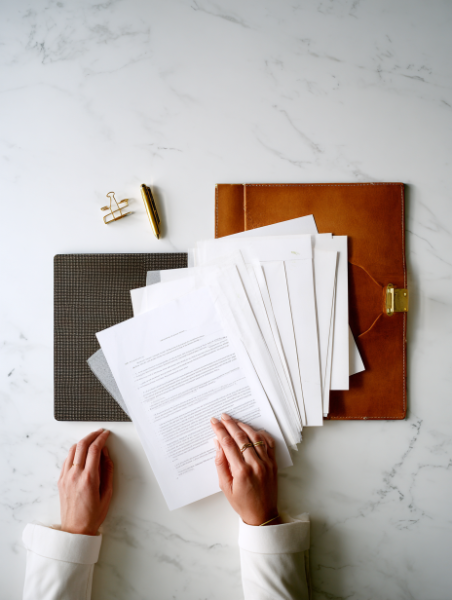 harcèlement au travail