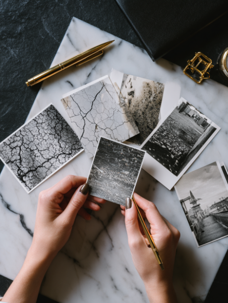 Avocat pour vices cachés