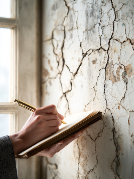 insalubrité d’un logement