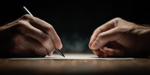 juge aux affaires familiales