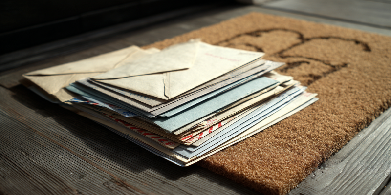 Conflits entre voisins