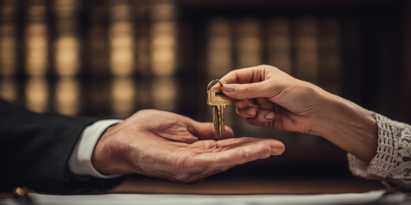 baux d’habitation baux d’habitation