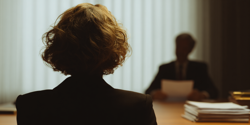 contestation des charges locatives