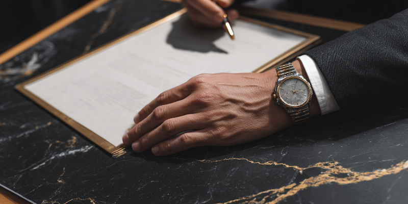 Heures supplémentaires Heures supplémentaires