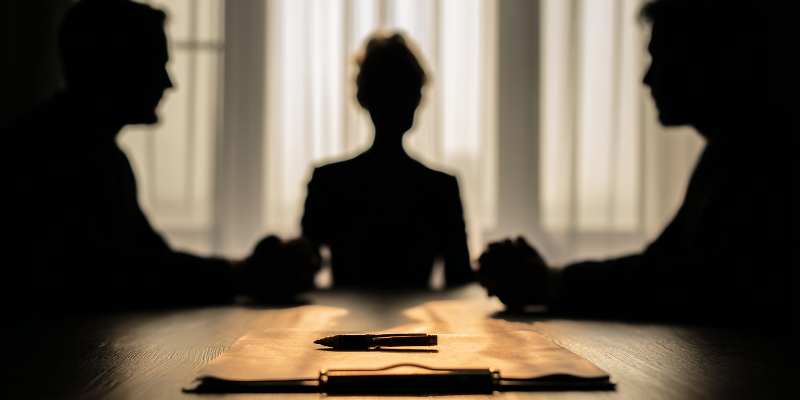 divorce par consentement mutuel